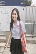 星河的掌控(江川林向晚)小说全文免