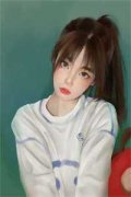霍太太她又奶又萌（温知羽霍司砚