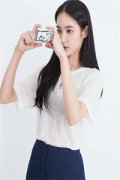 这系统慈善,花一块钱它返百亿全文