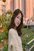 先生我不该心动（薛尘李素素）全
