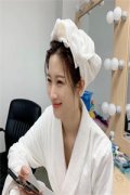辛艾简泽川（辛艾简泽川）全文免