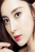 嫣嫣入眠全文免费阅读无弹窗大结