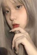 苏锦绣宋清华（宋清华苏锦绣重生