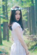 许诗齐远（许诗齐远）小说全文免
