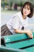 月光已凉（徐靖州江瑶）全文免费