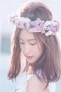 这系统慈善,花一块钱它返百亿（这