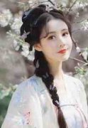 牡丹亭上小说全文免费阅读无弹窗