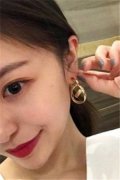 陈宝银温如初小说（陈宝银温如初