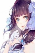 沈离歌徐元青小说（沈离歌徐元青