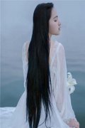 骗来的明星老公知乎（骗来的明星