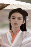 玄海白樱洛小说免费阅读(玄海白樱