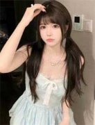 陆时予吴虞（陆时予吴虞）全文免