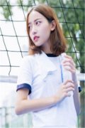 玫瑰不背叛知乎(玫瑰不背叛知乎