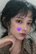 京华如梦席墨渊云儿全文免费阅读