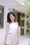 这系统够慈善,我花1块它返利百亿小