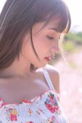 龙王殿（陈默燕倾城）全文免费阅