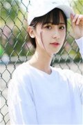 庄丞丫丫(庄丞丫丫)全文免费阅读无