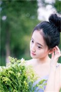 旧人花落伏卿姬玄策(旧人花落伏卿