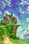 时暖付谨瑞（时暖付谨瑞）全文免
