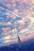 优美的芭蕾（李欣张峰）全文免费