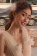 盖世皇太子唐羽（唐羽楚凝玉）全