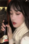 离谱纵容小说全文免费阅读无弹窗