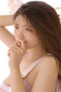 这么想当妈(李应许周聿怀)全文免费