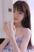 (岳青婴裴元灏)山河为歌_山河为歌
