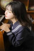 黎俞的青梅 (李冉黎俞姜悦婷)全文