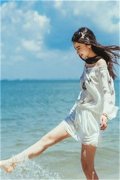 刻骨深爱小说小说全文免费阅读无
