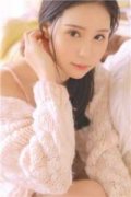 (陈烨秦悠)男人真是贪心家里红旗不