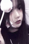 沈菀傅灼全文免费阅读无弹窗大结