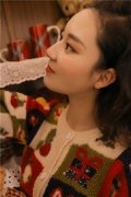 心向桃源(方宴良苏枝)全文免费阅读