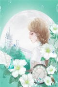 兰靖宇黎樱（黎樱 兰靖宇重生）全