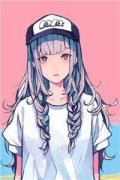 (我爸心疼得直打转)徐曳罗叶完结版