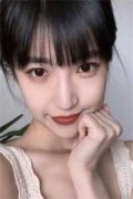 《我们仨联手》叶凡刘清涟全本免