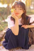 大辈少女秦冉全文免费阅读无弹窗