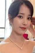 顾少宠妻如命江怡顾瑾熙（顾瑾熙