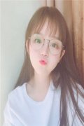 养错妹妹孟瑶温听澜（养错妹妹孟