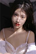 (撩倒高冷同桌)全文免费阅读无弹窗