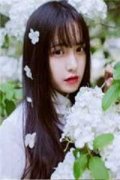 蛮横婆母全文（蛮横婆母全文）全
