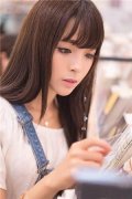 笔记里的光（高欣李艺佳）全文免