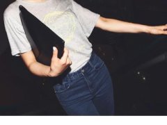 九九重阳节的宣传活动 重阳节活动