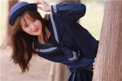 整活许穗陆东珩（整活许穗陆东珩