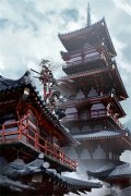 祝星燃  秦砚（祝星燃秦砚）全文免