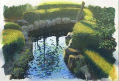 散伙失败(谢尘缘姜玉镜南白榆)全文