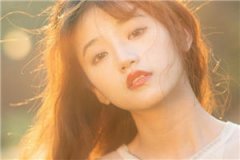 深情不折腰小说免费阅读(许穗陆东