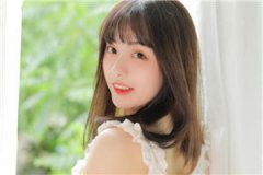 星的错过全文免费阅读_（路桥江辙