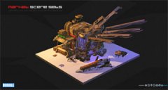 江瞳顾星恺(江瞳顾星恺小说)全文免