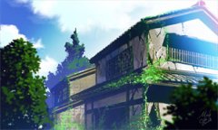 江瞳顾星恺（江瞳顾星恺）全文免